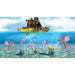 Start the Party! Save the World - Move Required (PS3 PlayStation 3 Game) - Very Good - Attic Discovery Shop