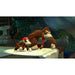 Donkey Kong Country : Tropical Freeze (Nintendo Wii U Game) [Includes Manual] - Very Good - Attic Discovery Shop