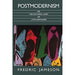 Postmodernism, or, The Cultural Logic of Late Capitalism by Fredric Jameson Book - Good - Attic Discovery Shop