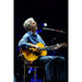 Eric Clapton Slowhand At 70 Live At The Royal Albert Hall [DVD] [ALL Regions] - Very Good - Attic Discovery Shop