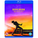 Bohemian Rhapsody [Blu-ray] [2018] [Region B] - Very Good - Attic Discovery Shop