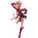 Soul Calibur V (5) (PS3 Playstation 3 Game) [Includes Manual] - Good - Attic Discovery Shop