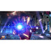 Marvel Vs Capcom Infinite (Xbox One Game) - Good - Attic Discovery Shop