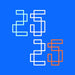 NEW Sealed 25 25 [VINYL LP Record] ID7000z - Factory Floor - DFA2525 Europe - Attic Discovery Shop