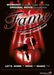 A Fame Dance Workout (2009) (DVD) [Region Free] - Like New - Like New - Attic Discovery Shop