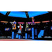 Buzz Master Quiz TV (PS3 PlayStation 3 Game) [Includes Manual] [NTSC US Import] - Very Good - Attic Discovery Shop