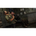 The Last Of Us (PS3 Playstation 3 Game) - Very Good - Attic Discovery Shop