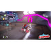 LittleBigPlanet Karting (PS3 PlayStation 3 Game) / Little Big Planet - Very Good - Attic Discovery Shop