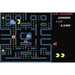 NES Classics Pac-Man [Nintendo Gameboy Advance GBA Game] [Cart Only] - Acceptable - Attic Discovery Shop