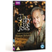 The Story of the Jews [DVD] [Region 2, 4] - Like New - Attic Discovery Shop