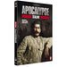 Coffret Apocalypse Staline [Rare French Import Documentary] (Plays in English) - Like New - Attic Discovery Shop