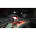 Alien: Isolation  (PS3 PlayStation 3 Game) [Includes Manual] - Very Good - Attic Discovery Shop