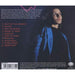 Charlie Dore - Where To Now [Rare CD Album] - Very Good - Attic Discovery Shop