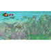 Donkey Kong Country : Tropical Freeze (Nintendo Wii U Game) [Includes Manual] - Very Good - Attic Discovery Shop