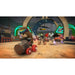 LittleBigPlanet Karting (PS3 PlayStation 3 Game) / Little Big Planet - Very Good - Attic Discovery Shop