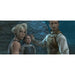 Final Fantasy XII The Zodiac Age (PS4 Sony PlayStation 4 Game) * Please Read * - Acceptable - Attic Discovery Shop