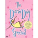 The Doris Day Special [DVD] [1971] [NTSC] [Region Free] - Very Good - Attic Discovery Shop