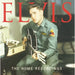 Elvis Presley - The Home Recordings [Music CD Album] - Good - Attic Discovery Shop