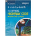The Official Highway Code Interactive (PC CD-ROM) - New Sealed - Attic Discovery Shop
