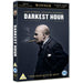 Darkest Hour (Winston Churchill Film) [DVD] [2017] [Region 2, 4, 5] - Like New - Attic Discovery Shop
