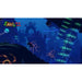 Donkey Kong Country : Tropical Freeze (Nintendo Wii U Game) [Includes Manual] - Very Good - Attic Discovery Shop