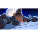 Astro Bot Rescue Mission (PSVR) (PS4 Sony PlayStation 4 Game) Virtual Reality - Very Good - Attic Discovery Shop