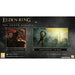 Elden Ring Launch Edition [Full Game + Extras] (PS5 PlayStation 5 Game) - Like New - Attic Discovery Shop