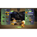 LittleBigPlanet Karting (PS3 PlayStation 3 Game) / Little Big Planet - Very Good - Attic Discovery Shop