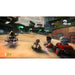 LittleBigPlanet Karting (PS3 PlayStation 3 Game) / Little Big Planet - Very Good - Attic Discovery Shop