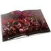Games Workshop - Age of Sigmar - Battletome: Slaves to Darkness Hardback Book - Very Good - Attic Discovery Shop