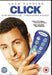 Click [DVD] [2006] [2007] [Region 2] - New Sealed - Attic Discovery Shop