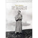Flowers of St Francis (Criterion Collection) [DVD] [1950] [Reg 1, Rare US - Very Good - Attic Discovery Shop