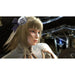 Soul Calibur V (5) (PS3 Playstation 3 Game) [Includes Manual] - Good - Attic Discovery Shop