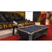 WSC Real 11 (Xbox 360 Game) [PAL] (World Snooker Championship) - Very Good - Attic Discovery Shop