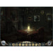 The Curse of the Werewolves - Collector's Edition (PC CD-ROM Game) - Very Good - Attic Discovery Shop