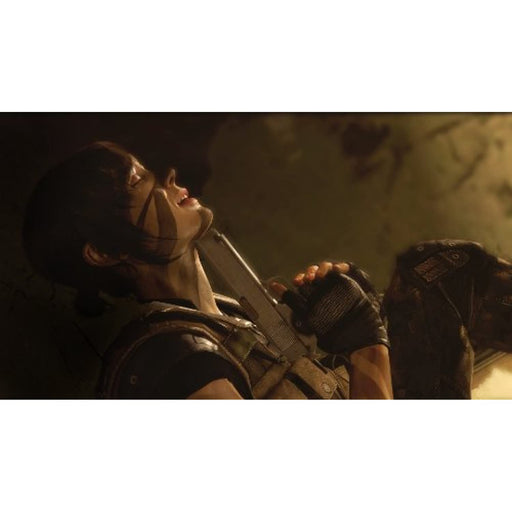 Beyond: Two Souls Special Edition (PS3 PlayStation 3 Game) [Limited Steelbook] - Good - Attic Discovery Shop