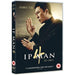 Ip Man 4 - The Finale [DVD] [2019] [Region 2] - Very Good - Attic Discovery Shop