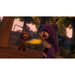Naughty Bear (PS3 PlayStation 3 Game) - Good - Attic Discovery Shop