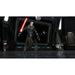 Star Wars The Force Unleashed Ultimate Sith Edition MAC PC DVD Game - New Sealed - Attic Discovery Shop
