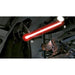 Star Wars The Force Unleashed Ultimate Sith Edition MAC PC DVD Game - New Sealed - Attic Discovery Shop