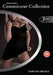 3Somes Connoisseur Collection-Turn On Trilogy [DVD] [Region 2] - Like New - Attic Discovery Shop