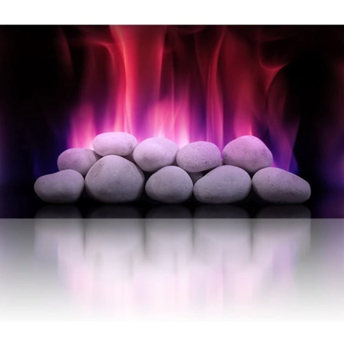 Fire DVD - Light The Box (Widescreen) [DVD] [Region Free] - Very Good - Attic Discovery Shop