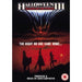 Halloween III: Season of the Witch [DVD] [Region 2] - Very Good - Attic Discovery Shop