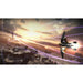 StarHawk (PS3 Playstation 3 Game) [Includes Manual] - Very Good - Attic Discovery Shop