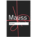 The Gift - Mauss (Routledge Classics) Paperback Book - Very Good - Attic Discovery Shop