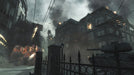 Call of Duty: World at War Final Fronts PS2 PlayStation 2 Game - Very Good - Attic Discovery Shop
