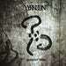 Yyrkoon - Unhealthy Opera [CD Album] [2006] Rare Digipak OPCDL 177 No. 748-759 - Very Good - Very Good - Attic Discovery Shop