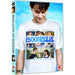 (500) Days of Summer [DVD] [2009] [Region 2] - New Sealed - Attic Discovery Shop
