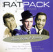 NEW Sealed The Ratpack - Let's Keep Swinging Dean Frank and Sammy [CD Album] - Attic Discovery Shop