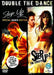Step Up (Special Dance Edition) / Step Up 2 : The Streets [DVD] [2006] - Attic Discovery Shop
